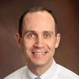 Matthew J. O'Connor, MD