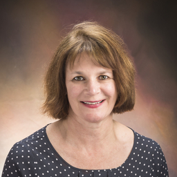 Sharon D. Oehler, MD, FAAP