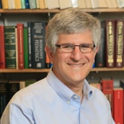 Paul A. Offit, MD