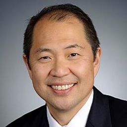 Mark Takashi Ogino, MD