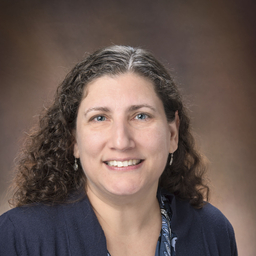 Susan Ortolano, MD