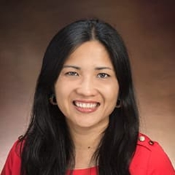 Jennifer Panganiban, MD