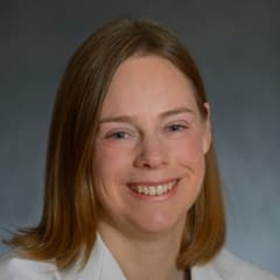 Sara L. Partington, MD