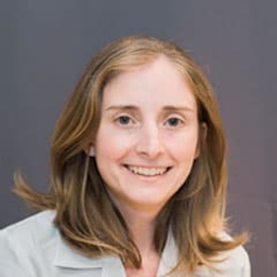 Carlyn Patterson Gentile, MD, PhD