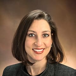 Marissa J. Perman, MD