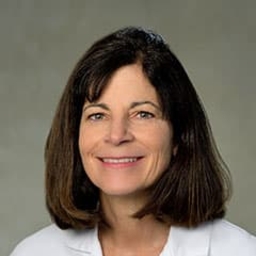 Jeanmarie Perrone, MD