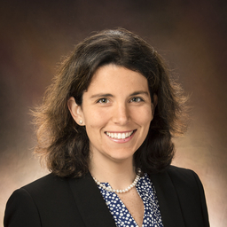 Laura Petrini, MD