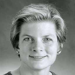 Mary Pipan, MD