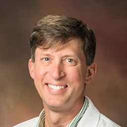 Jonathan R. Pletcher, MD