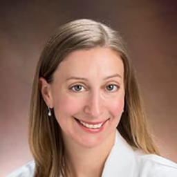 Tracey G. Polsky, MD, PhD