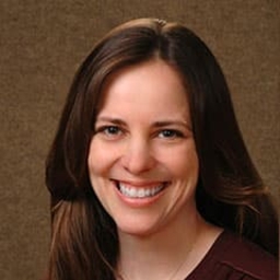 Laura  Prosser, PT, PhD