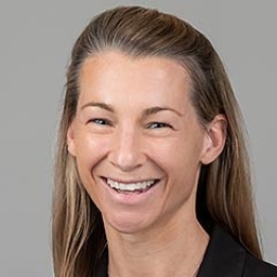 Sarah Pryor, MD, MPH