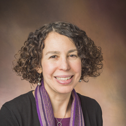 Karen M. Puopolo, MD, PhD