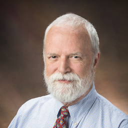 Graham E. Quinn, MD, MSCE