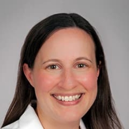 Michelle Quirk, MD, FAAP