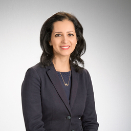 Shilpa Rajagopal, MD, MPH