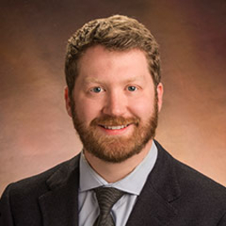 Jordan B. Rapp, MD, MMS