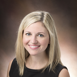 Lisa A. Ravener, MD