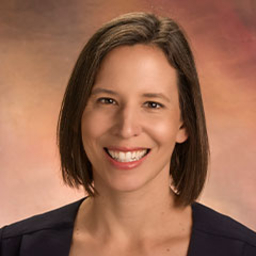 Sara L. Reichert, MS, MPH, CGC