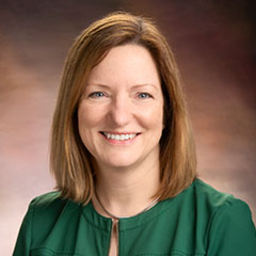 Anne F. Reilly, MD, MPH