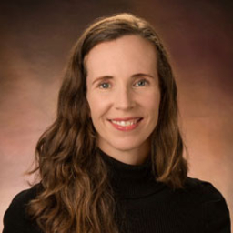 Rachel G. Rempell, MD