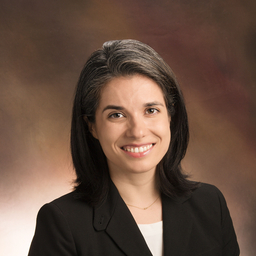 Karen E. Revere, MD