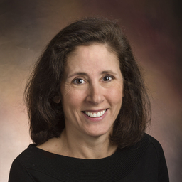 Susan R. Rheingold, MD