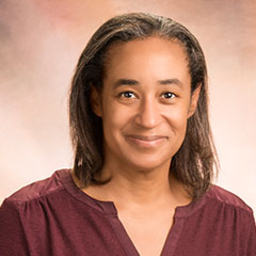 Toni Richards-Rowley, MD