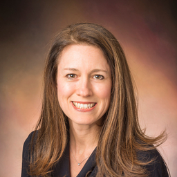 Natalie E. Rintoul, MD