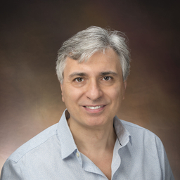 Stefano Rivella, PhD