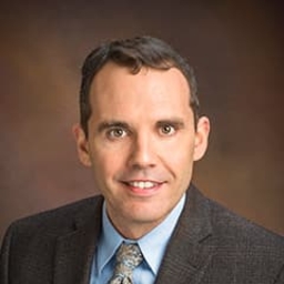 Mark D. Rizzi, MD