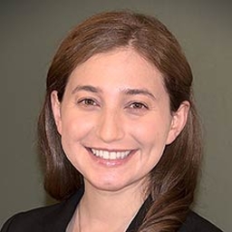 Jennifer Robbins, MD, MPH, FAAP