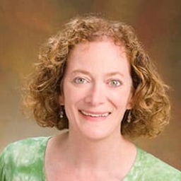 Barbara S. Rolnick, MD