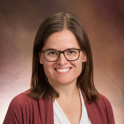 Amy J. Romer, MD