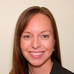 Julia Rood, MD, PhD