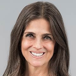 Laura M. Mercer-Rosa, MD, MSCE