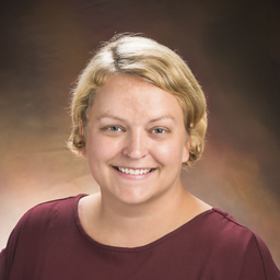 Emily Sue Ruckdeschel, MD