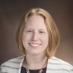 Melanie A. Ruffner, MD, PhD