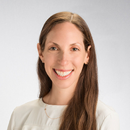 Beth H. Rutstein, MD, MSCE