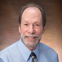 Richard Rutstein, MD