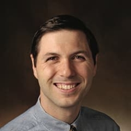 Matthew J. Ryan, MD