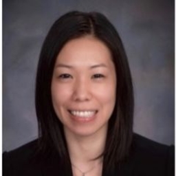 Samantha Leong, MD, PhD