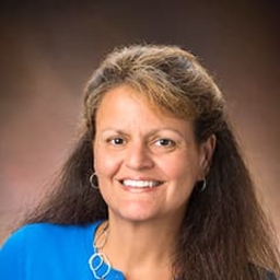 Renee M. Sammaritano, MD