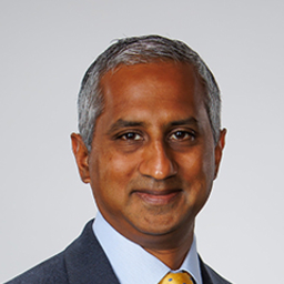 Wudbhav N. Sankar, MD