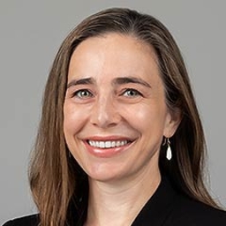 Elizabeth Sanseau, MD, MS, FAAP, DTM&H