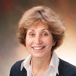 Mariarita  Santi, MD, PhD