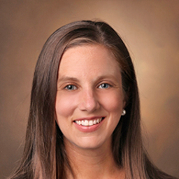 Laura F. Sartori, MD, MPH