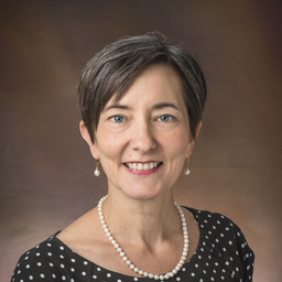 Susan K. Schachtner, MD