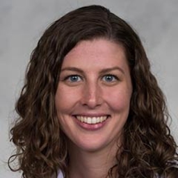 Jillian S. Krause, MD