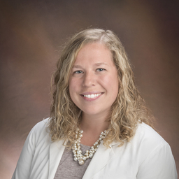 Nicole J. Schenk, MSN, CRNP, RN